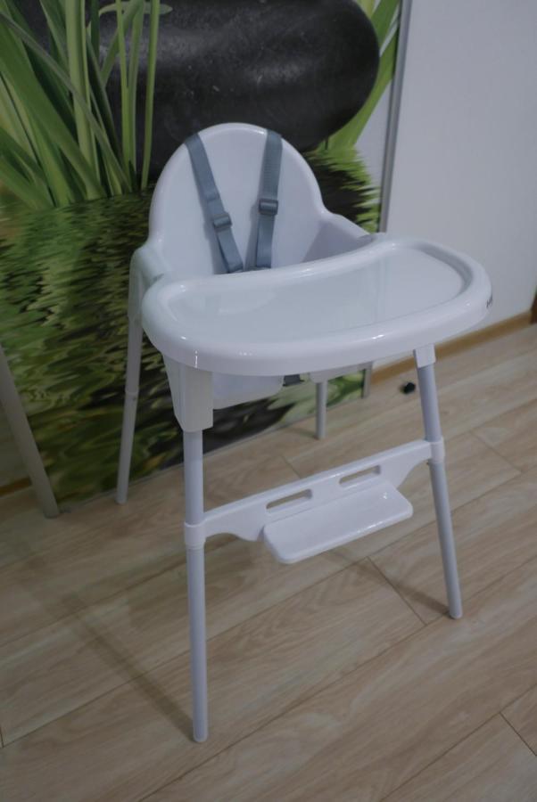 Green Dream Polanki - Sauna & Bicycle & Bicycle Room Kolobrzeg Bagian luar foto